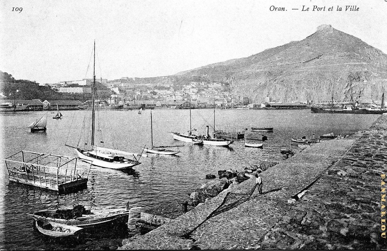 PO e- 128.JPG